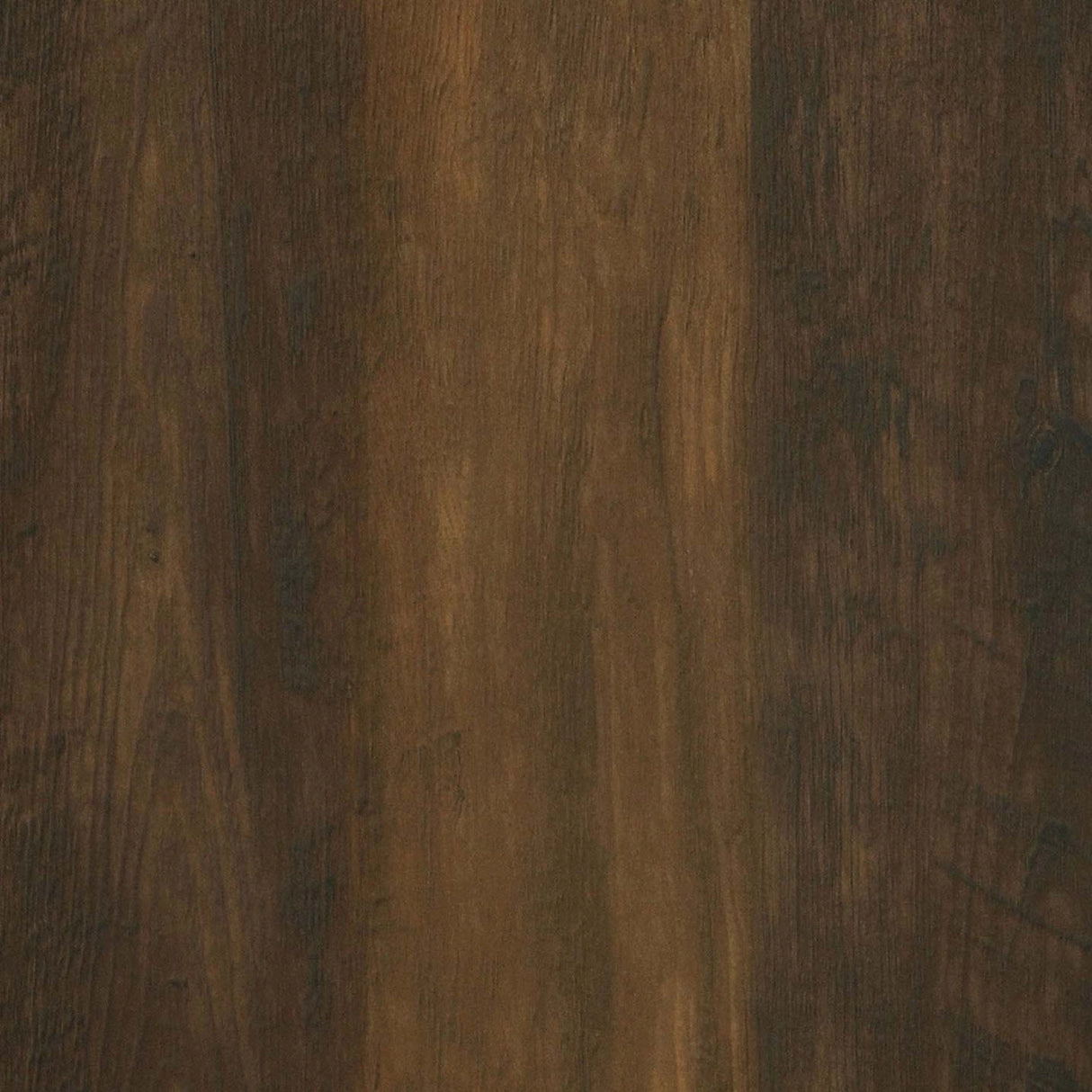 Elouise Tall Accent Cabinet
