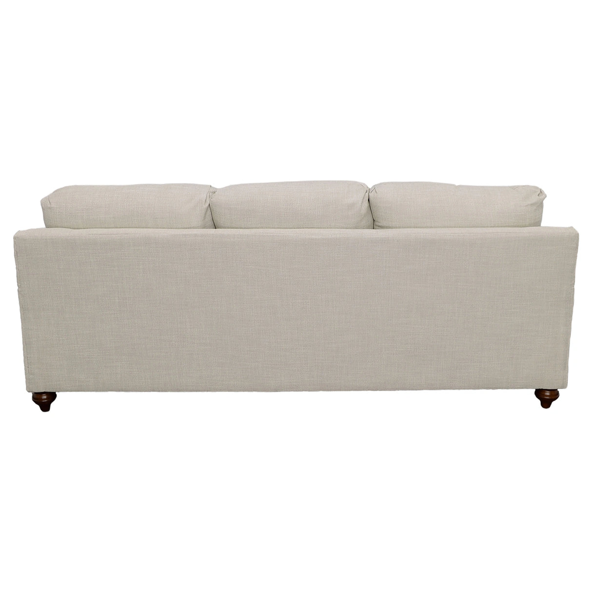 Glenn Sofa Set