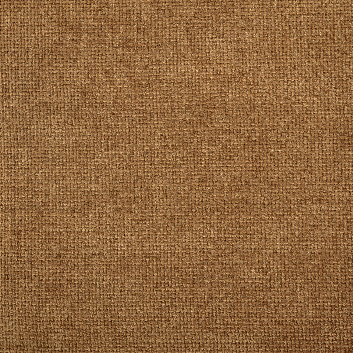 Octavia Accent Chair