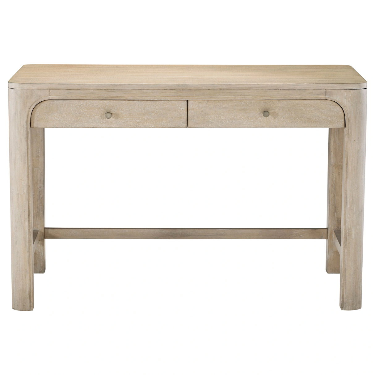 Solano Makeup Vanity Table