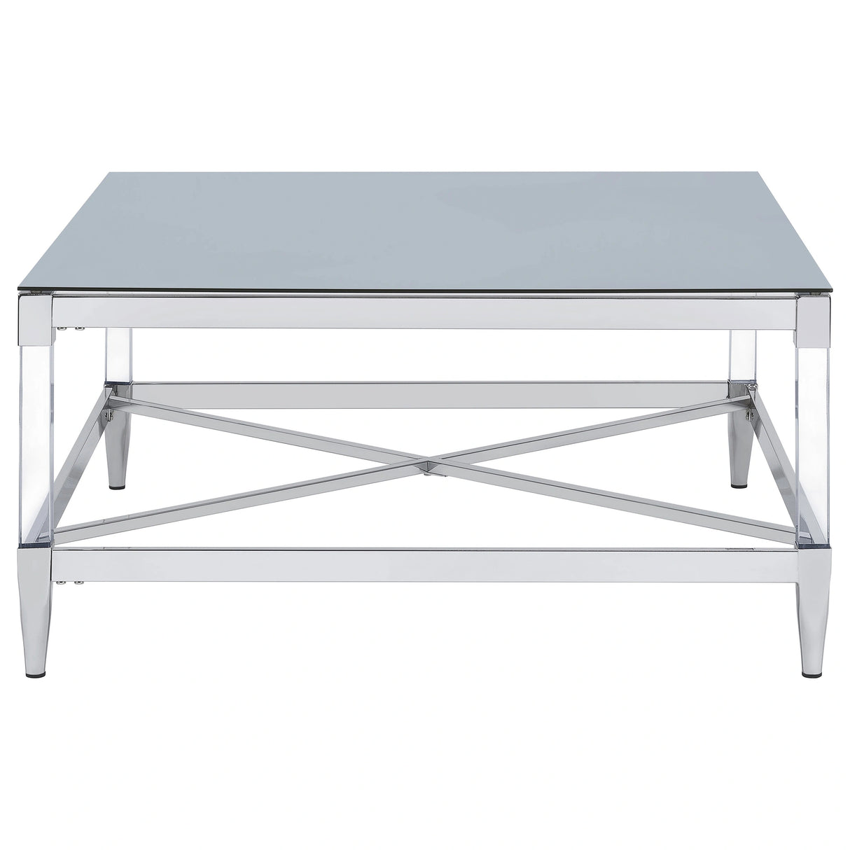 Lindley Coffee Table