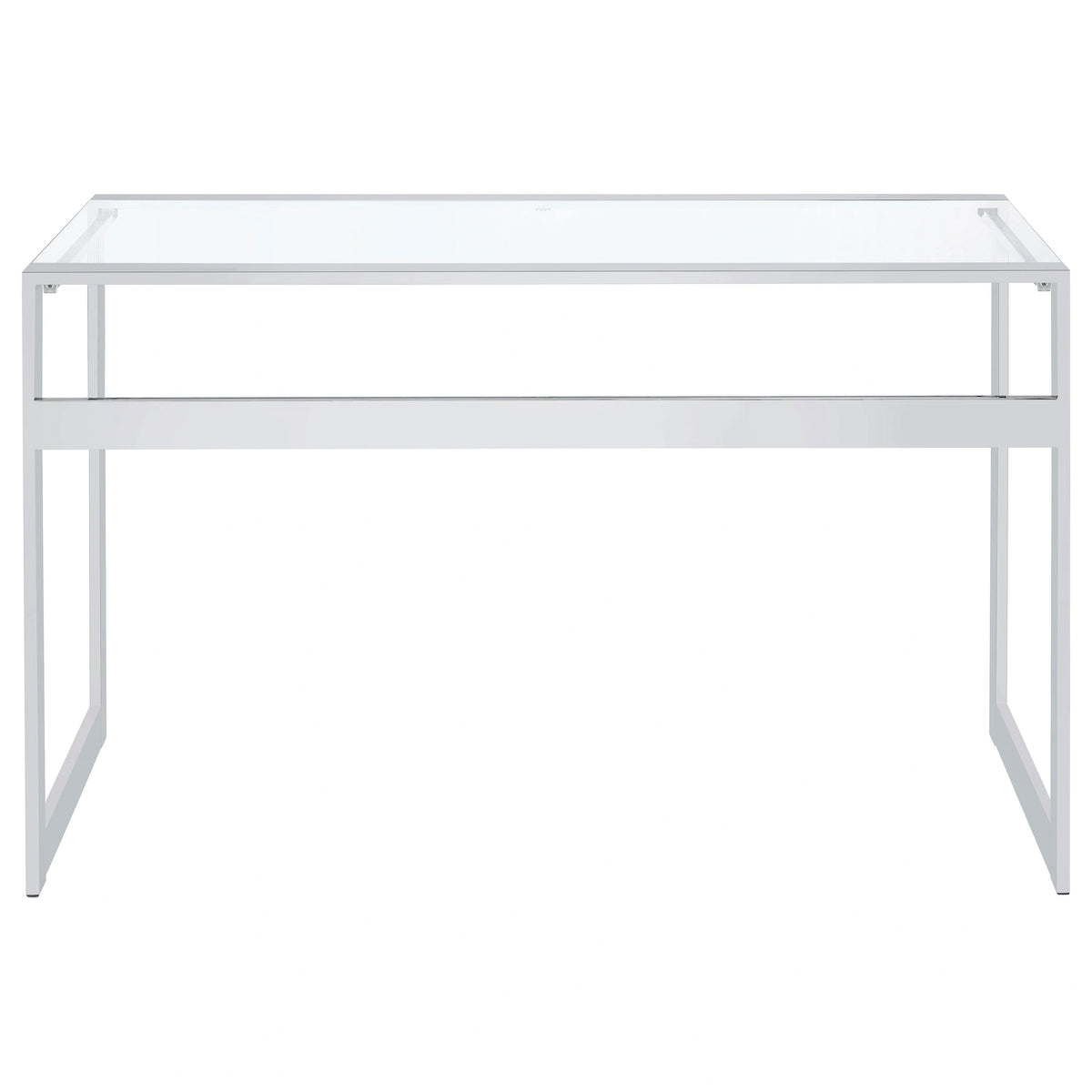 Hartford Writing Desk
