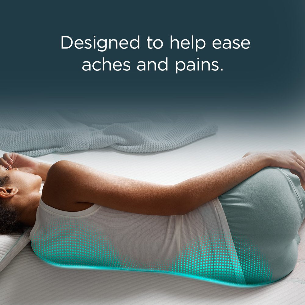 Tempur-Pedic ProAdapt Firm Mattress