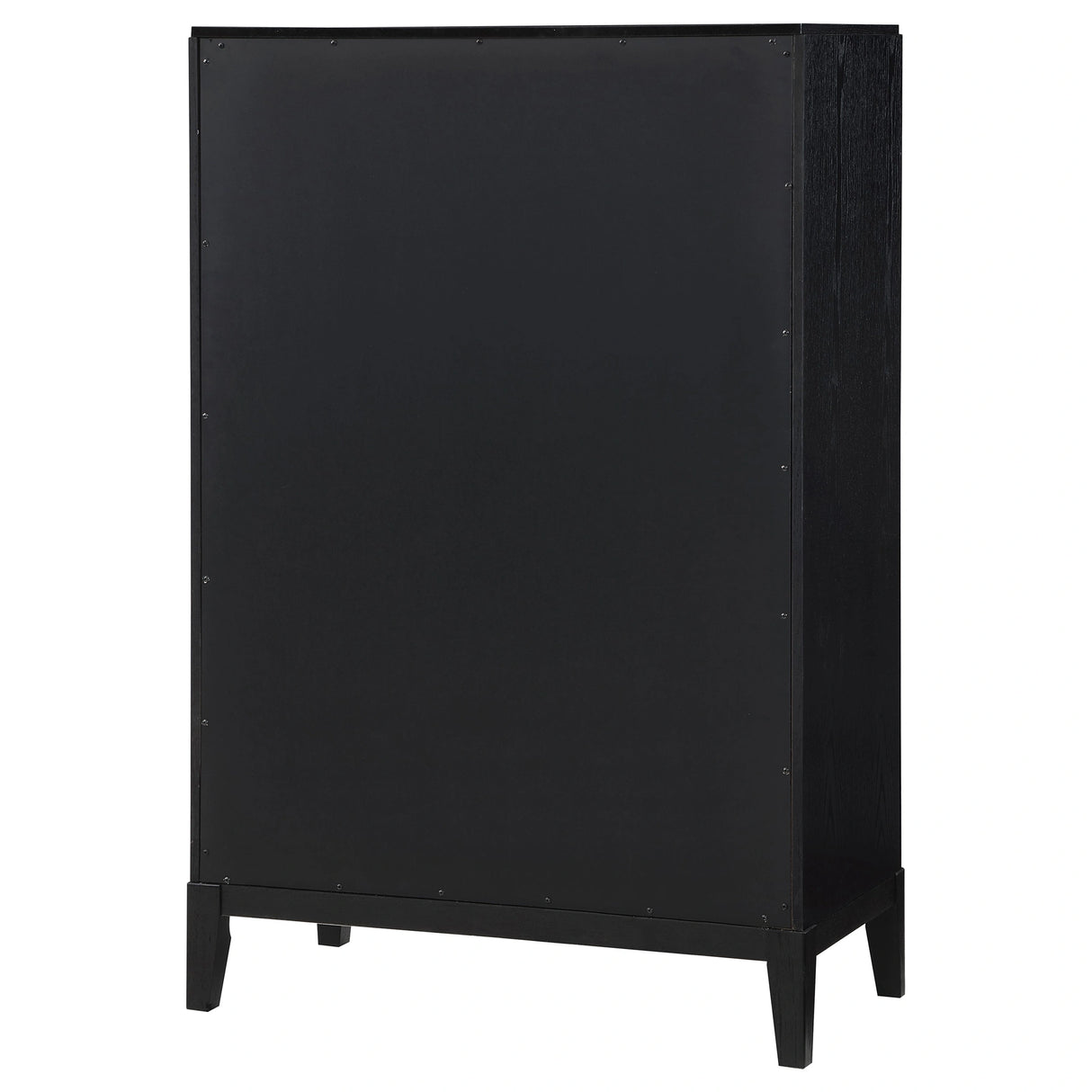 Brookmead Chest of Drawers