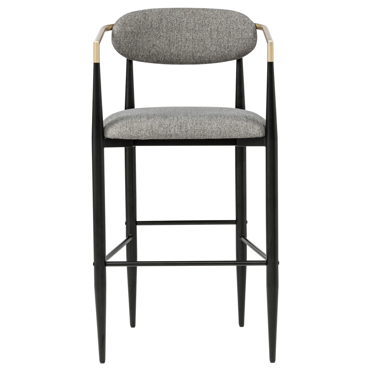 Tina Bar Chair