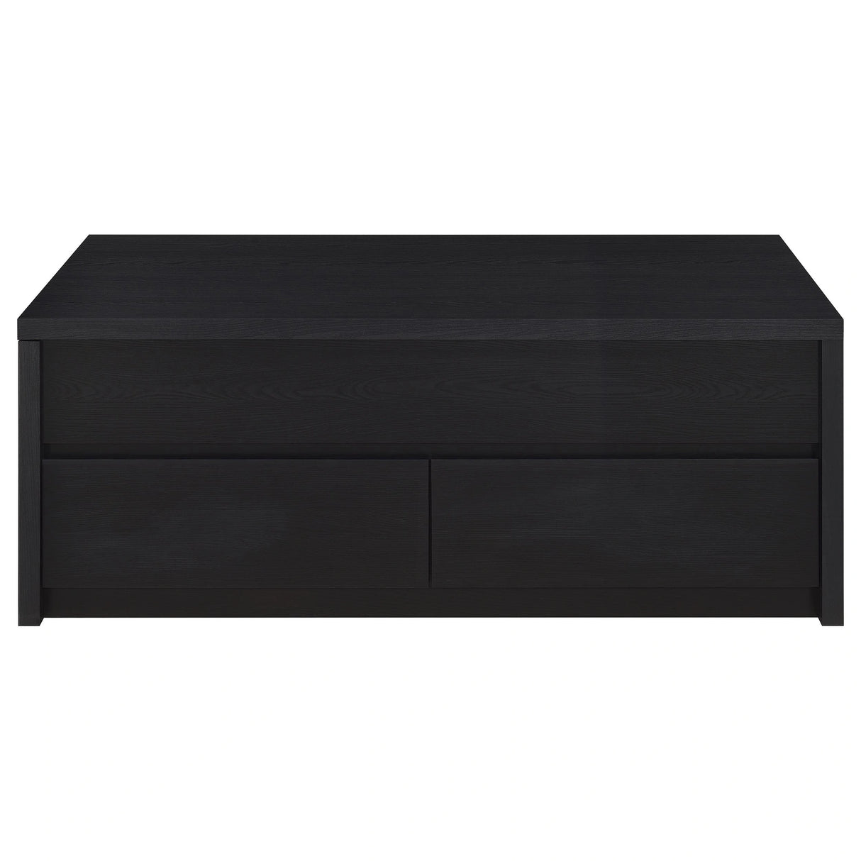 Knapp Lift-Top Coffee Table
