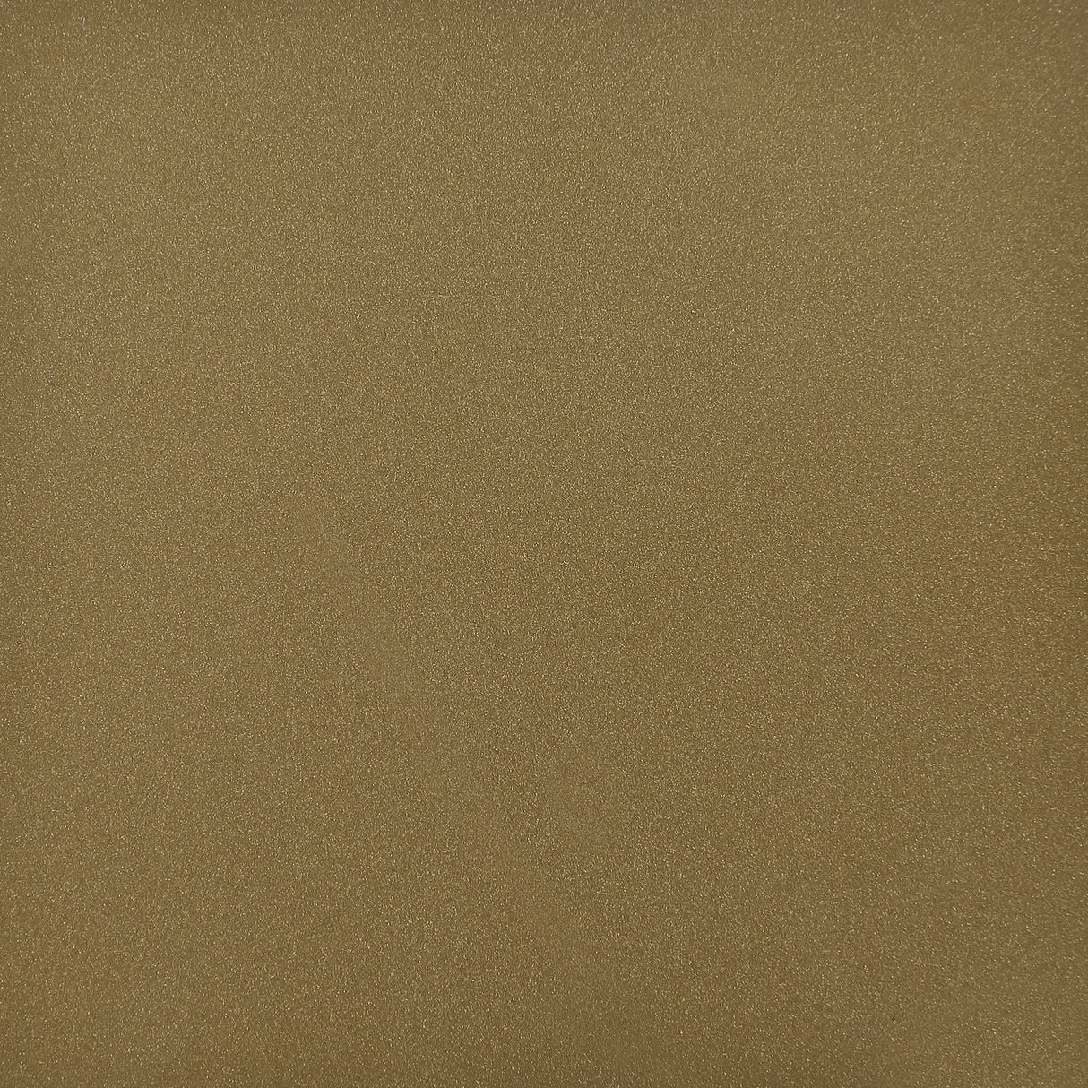 Tina Bar Chair