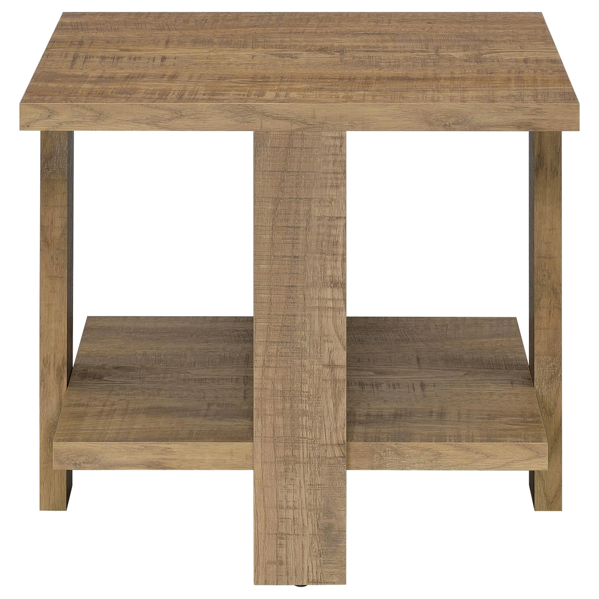 Dawn Coffee Table Set