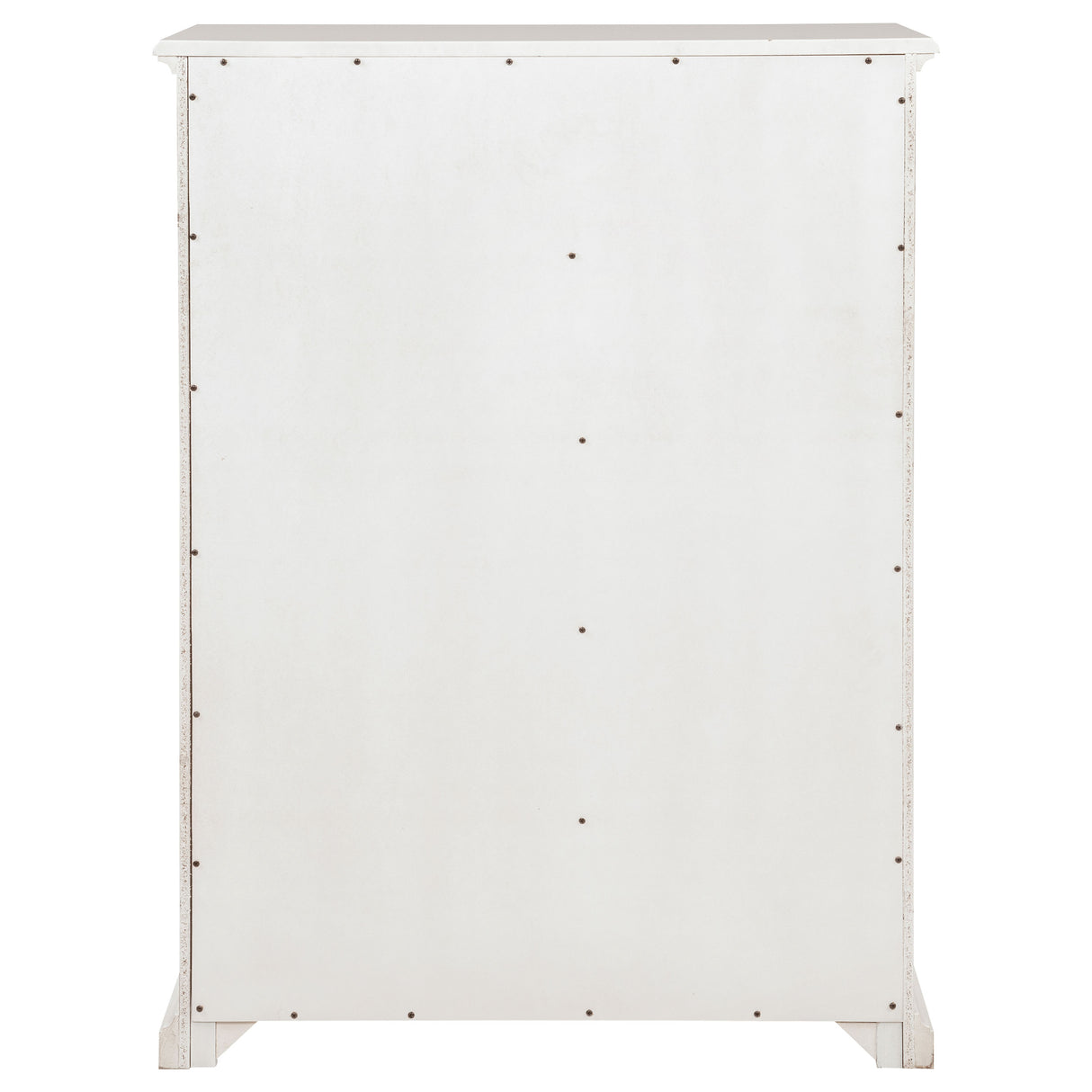 Sumerlin Chest of Drawers