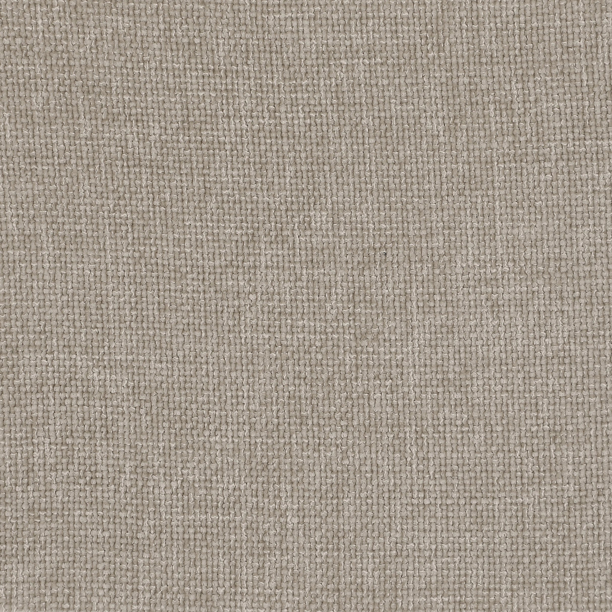 Ellorie Loveseat