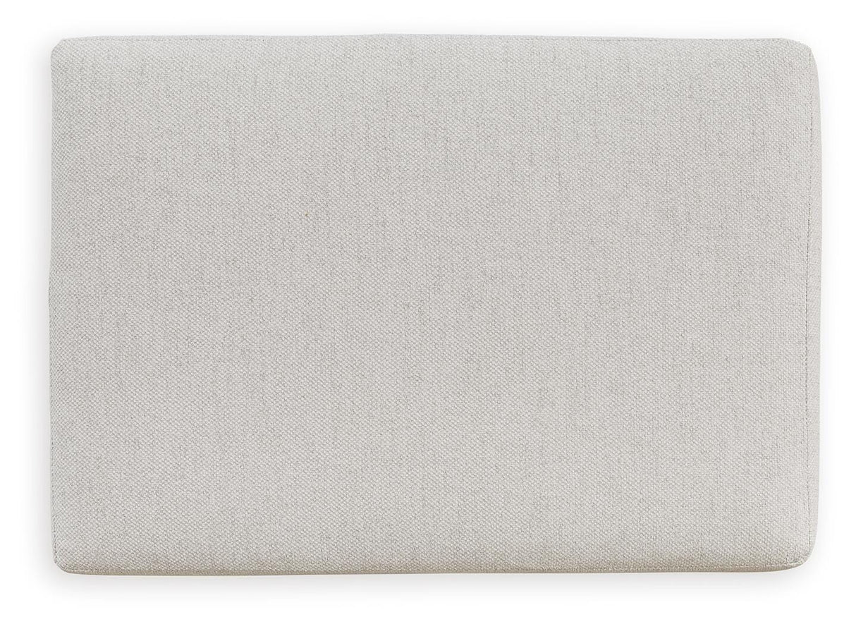 Maitelynn Upholstery Package