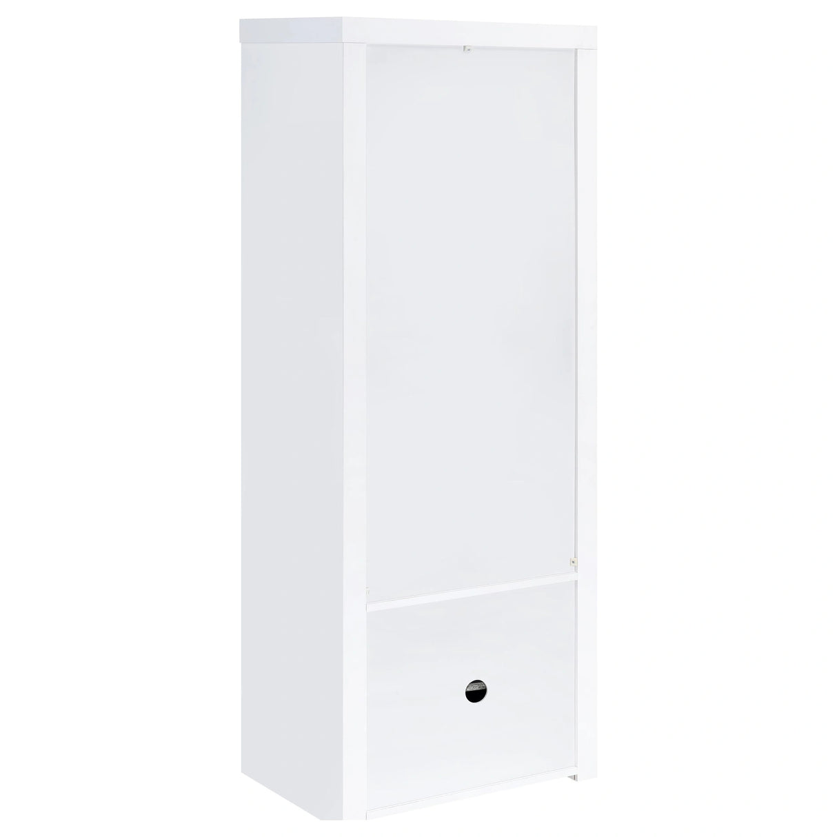Jude Entertainment Center