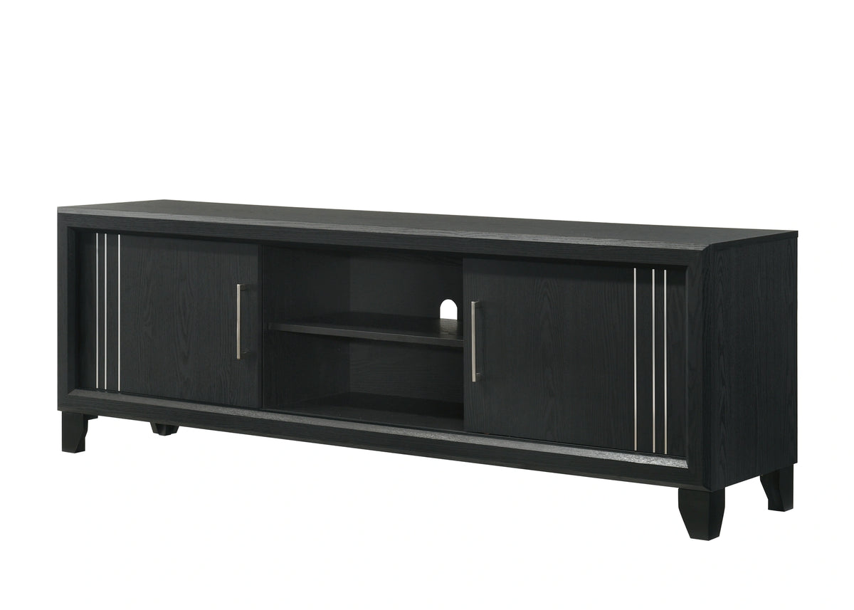 Charlie TV Stand