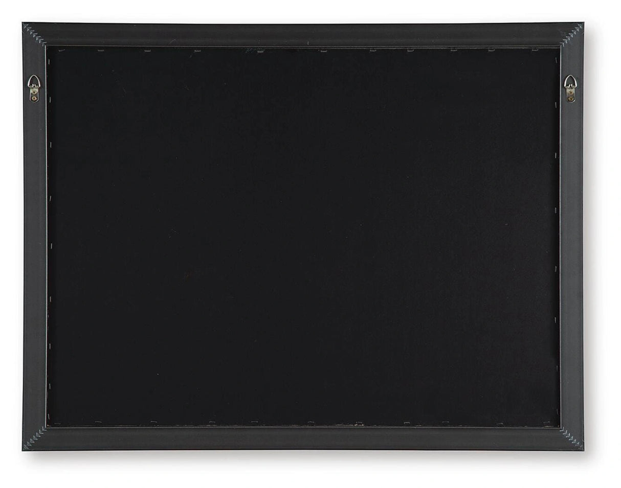 Ingor Wall Art