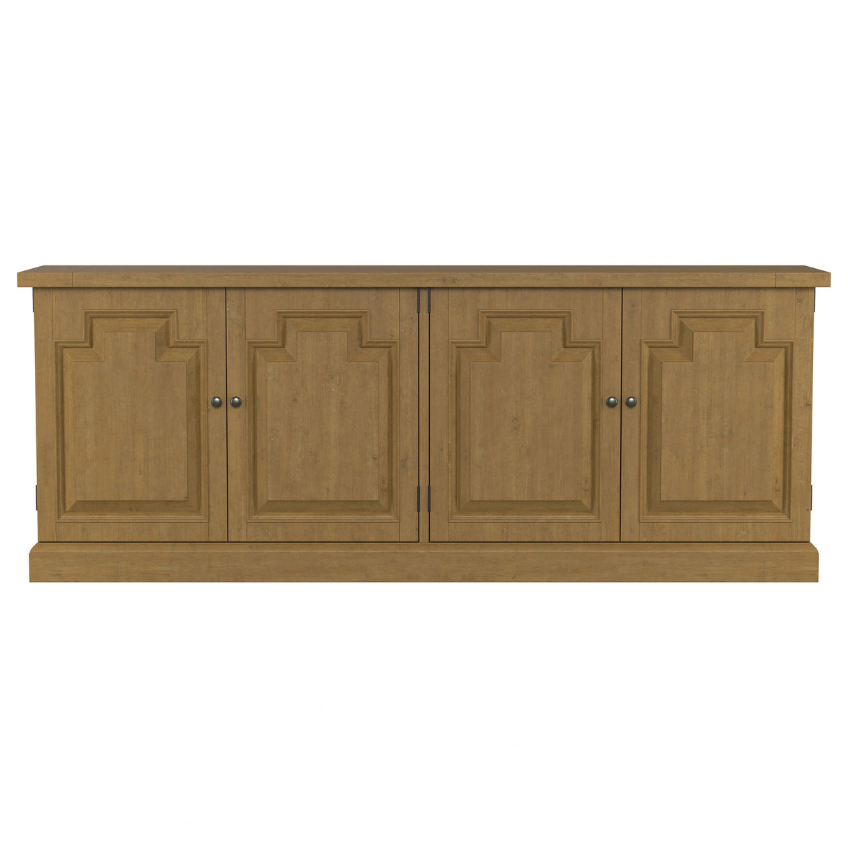 Florence Sideboard