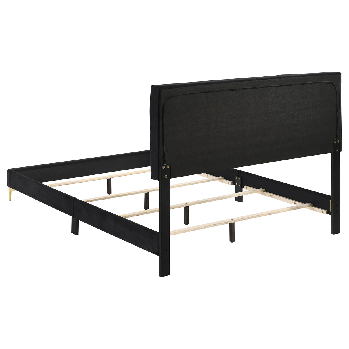 Kendall Bedroom Set