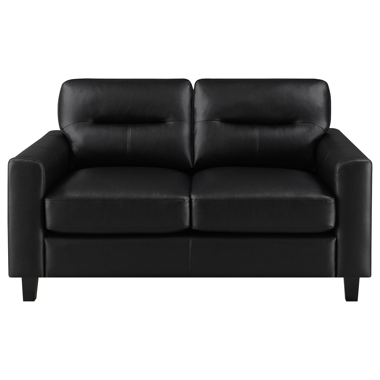 Scotland Sofa Set - Furniture World
