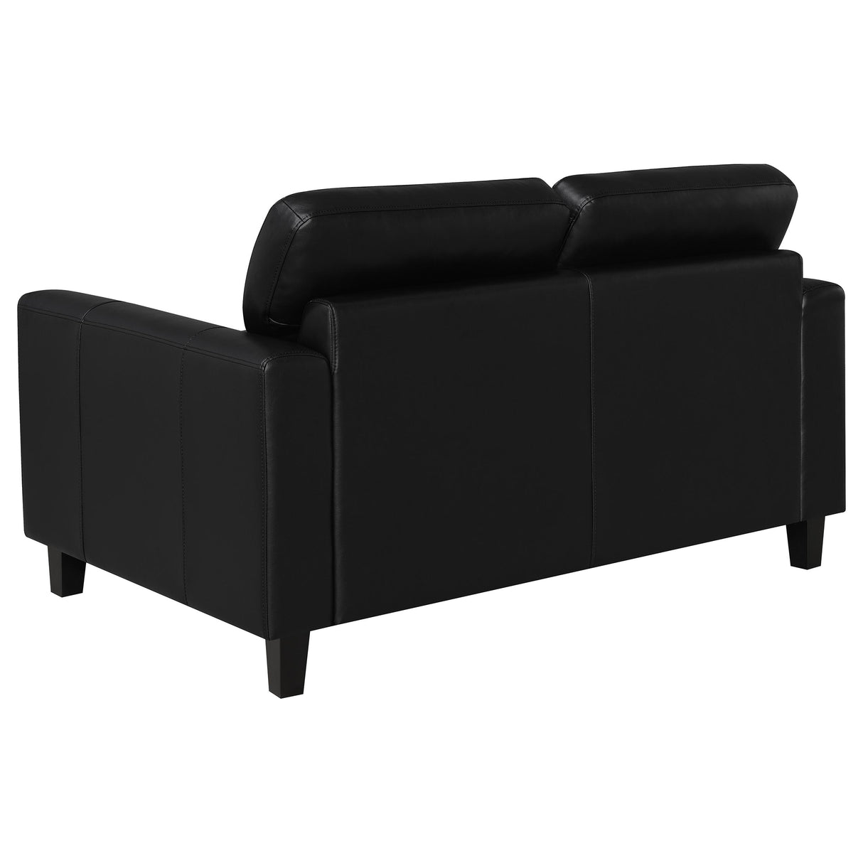 Scotland Sofa Set - Furniture World
