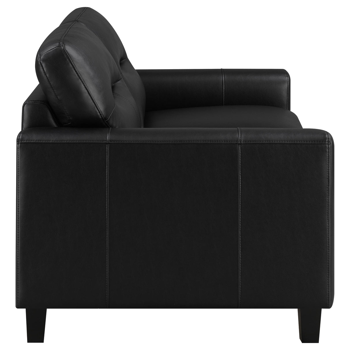 Scotland Sofa Set - Furniture World