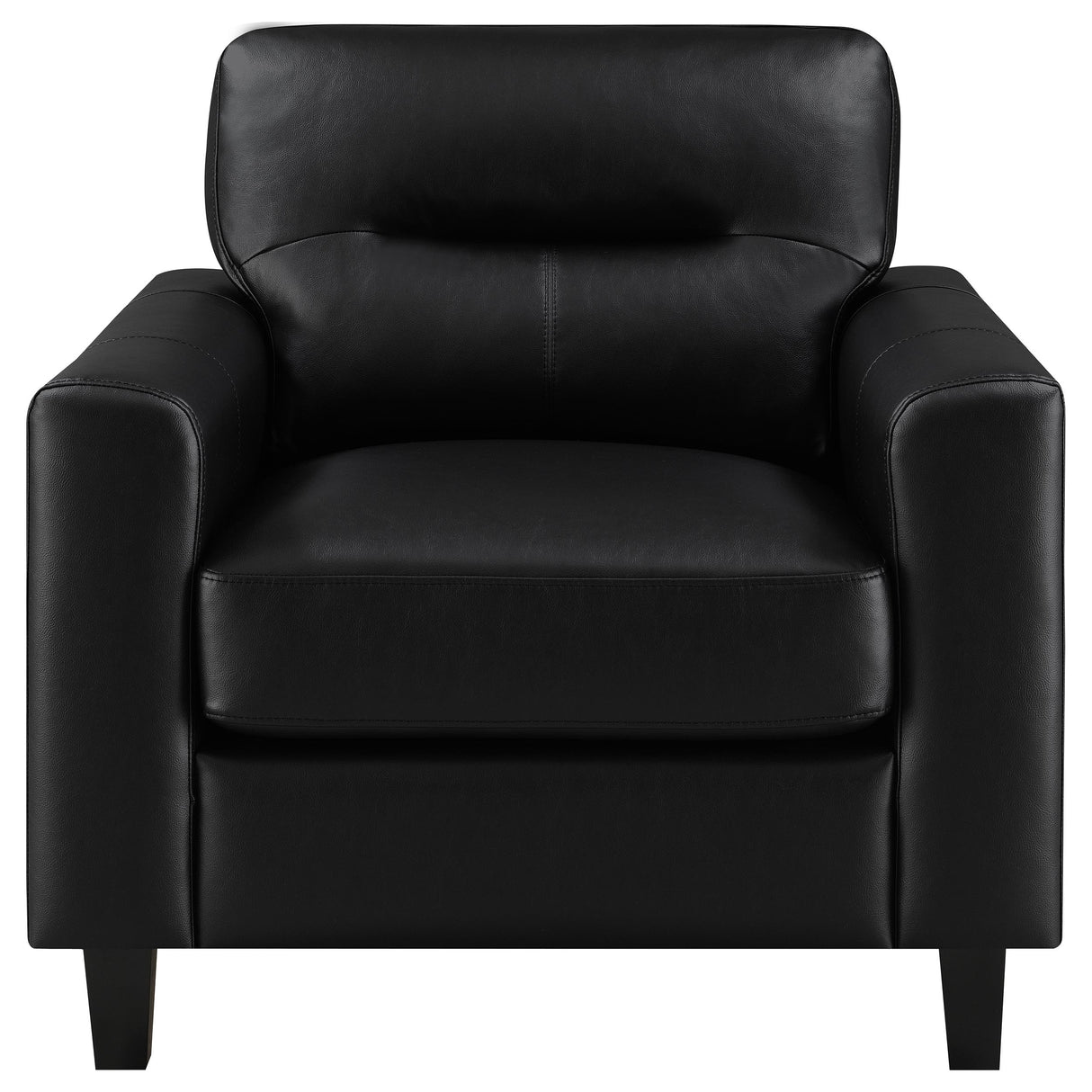 Scotland Sofa Set - Furniture World