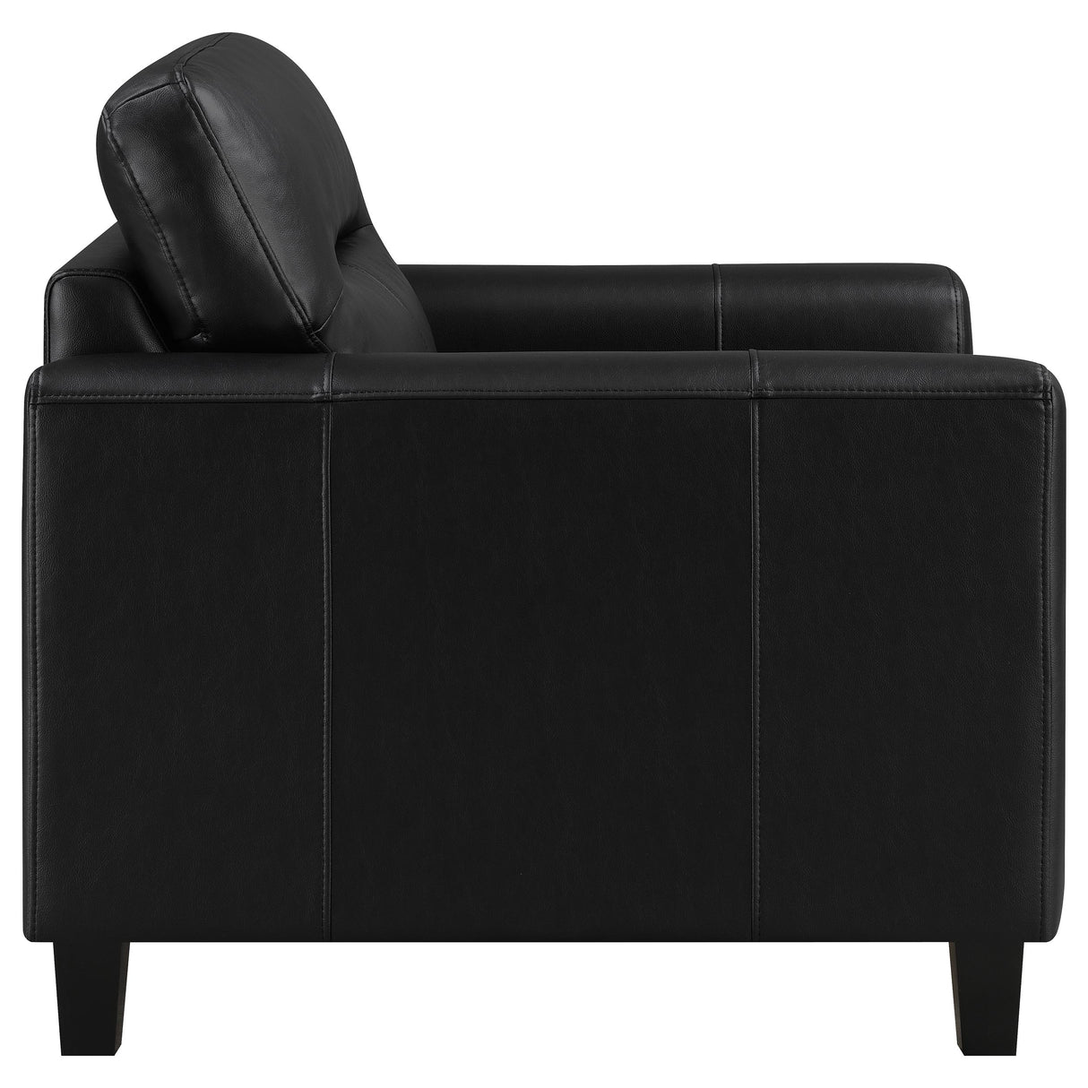 Scotland Sofa Set - Furniture World