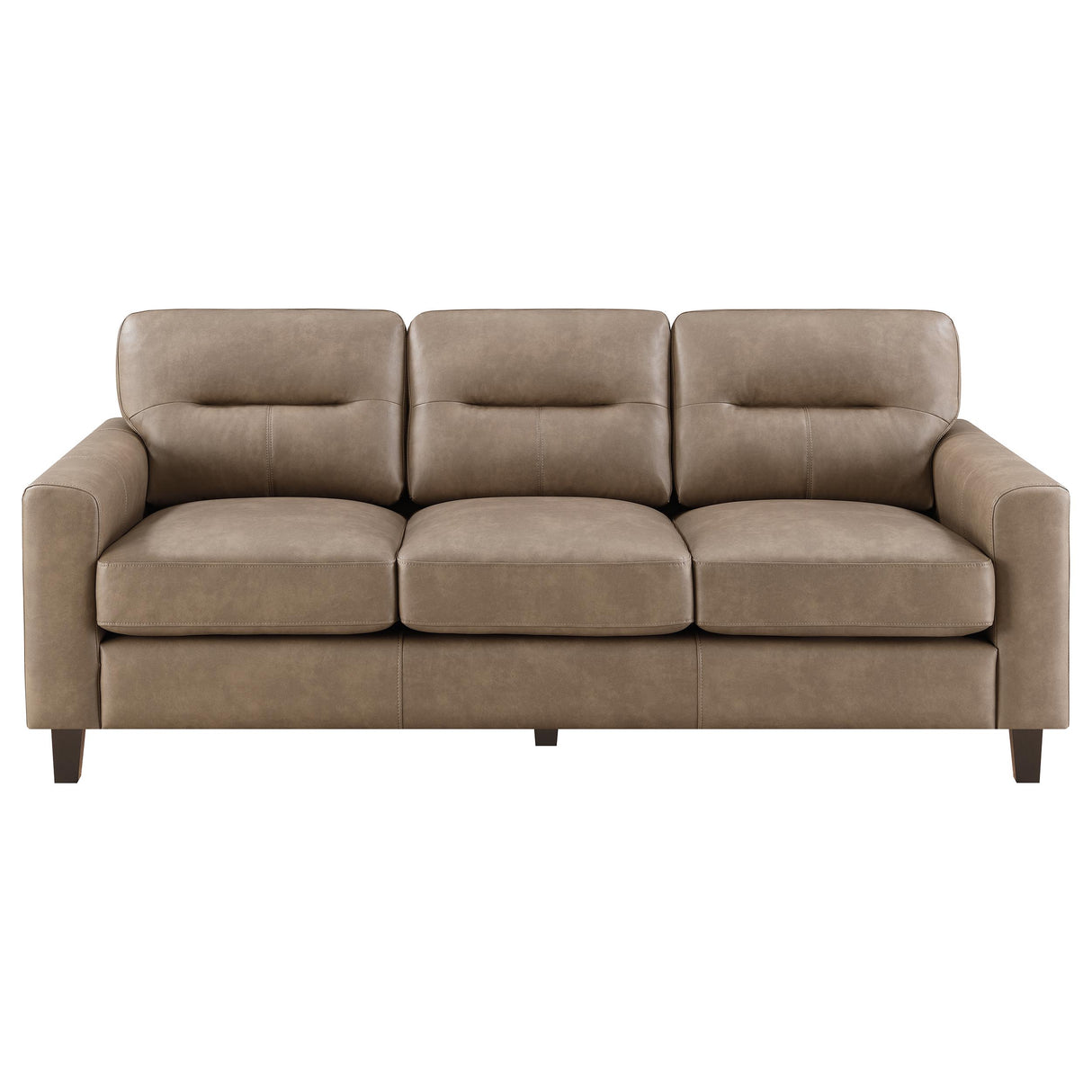 Scotland Sofa Set - Furniture World