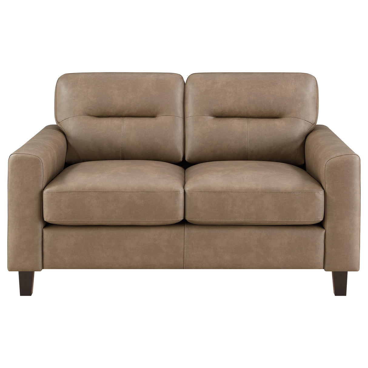Scotland Sofa Set - Furniture World
