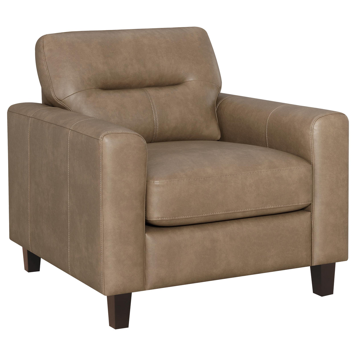 Scotland Sofa Set - Furniture World