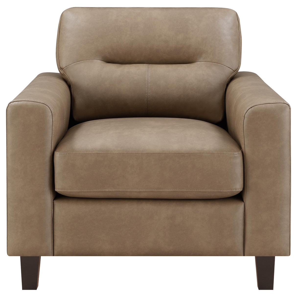 Scotland Sofa Set - Furniture World
