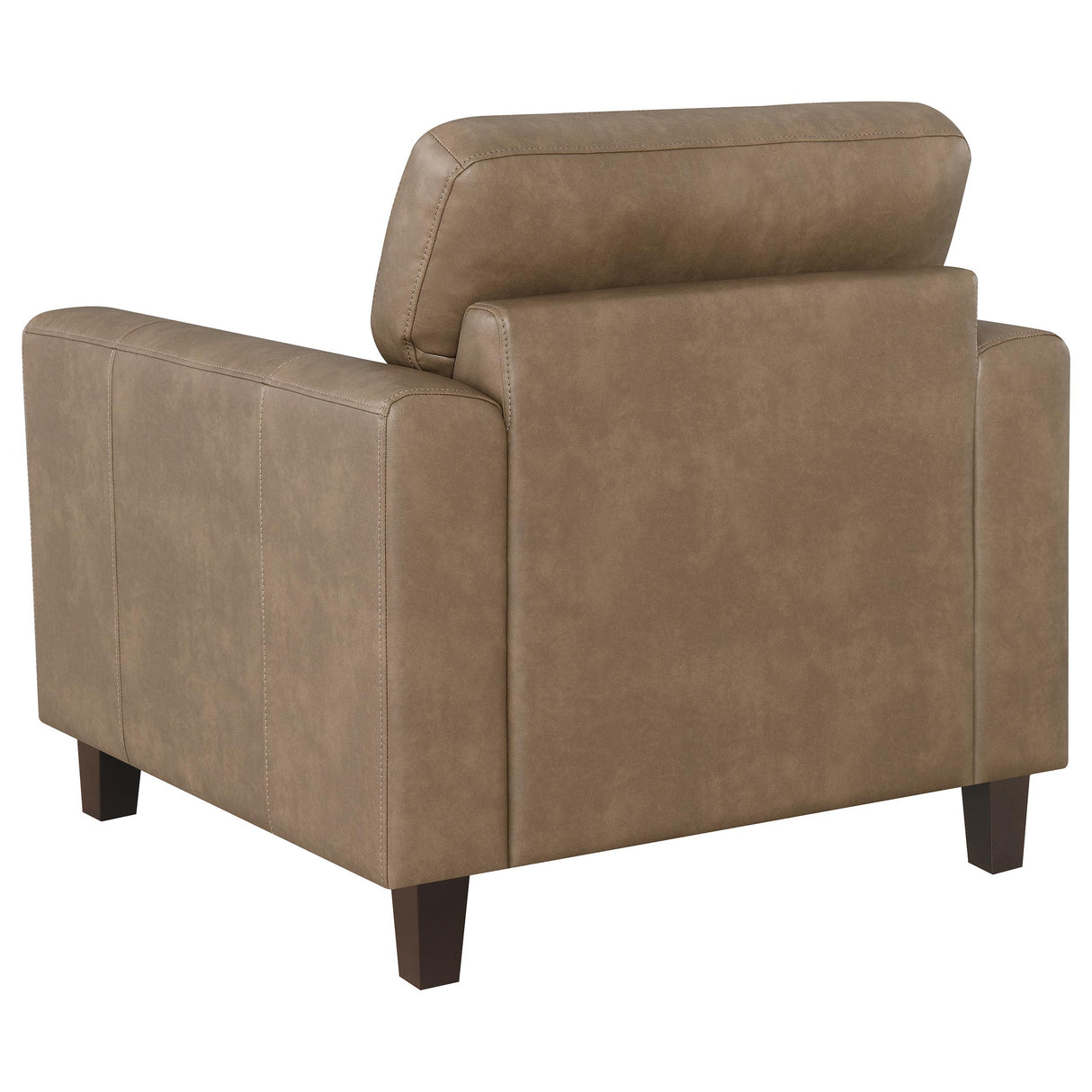 Scotland Sofa Set - Furniture World