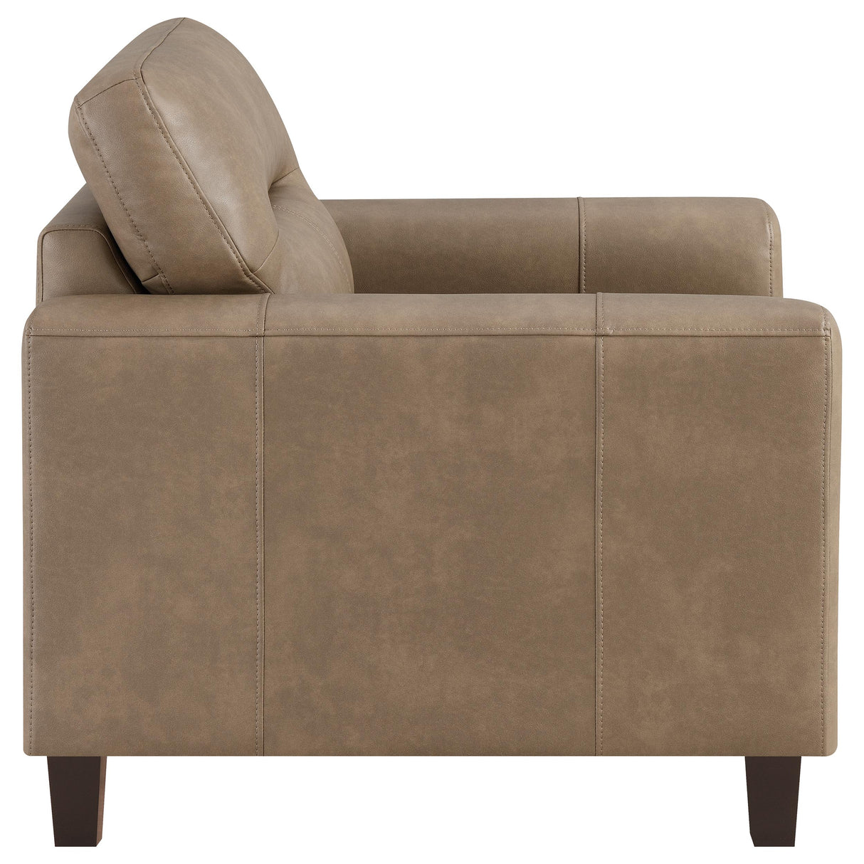 Scotland Sofa Set - Furniture World