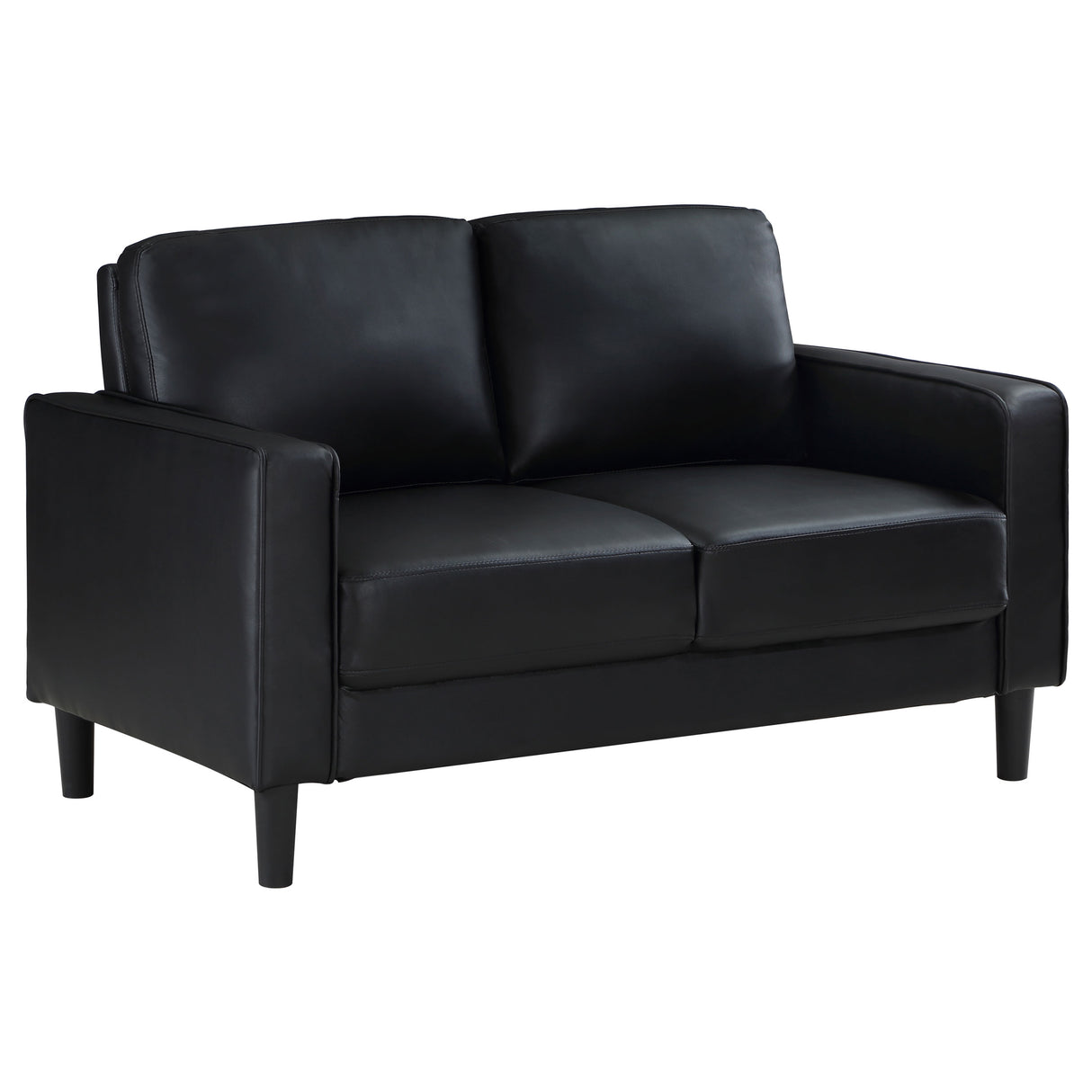 Ruth Sofa Set