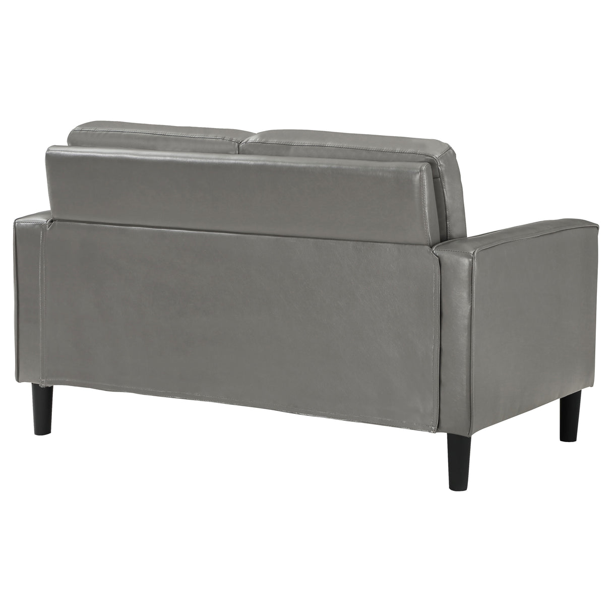 Ruth Loveseat