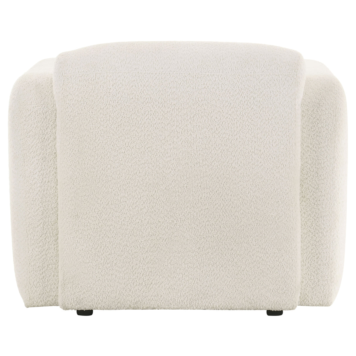 Dorset Accent Chair