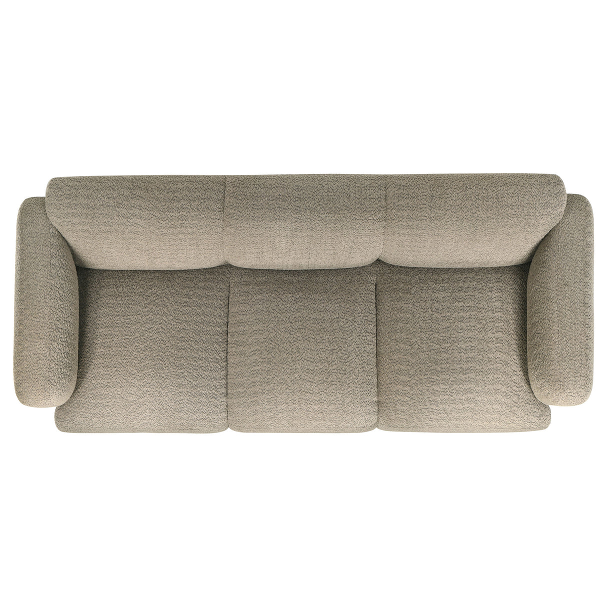 Dorset Sofa Set