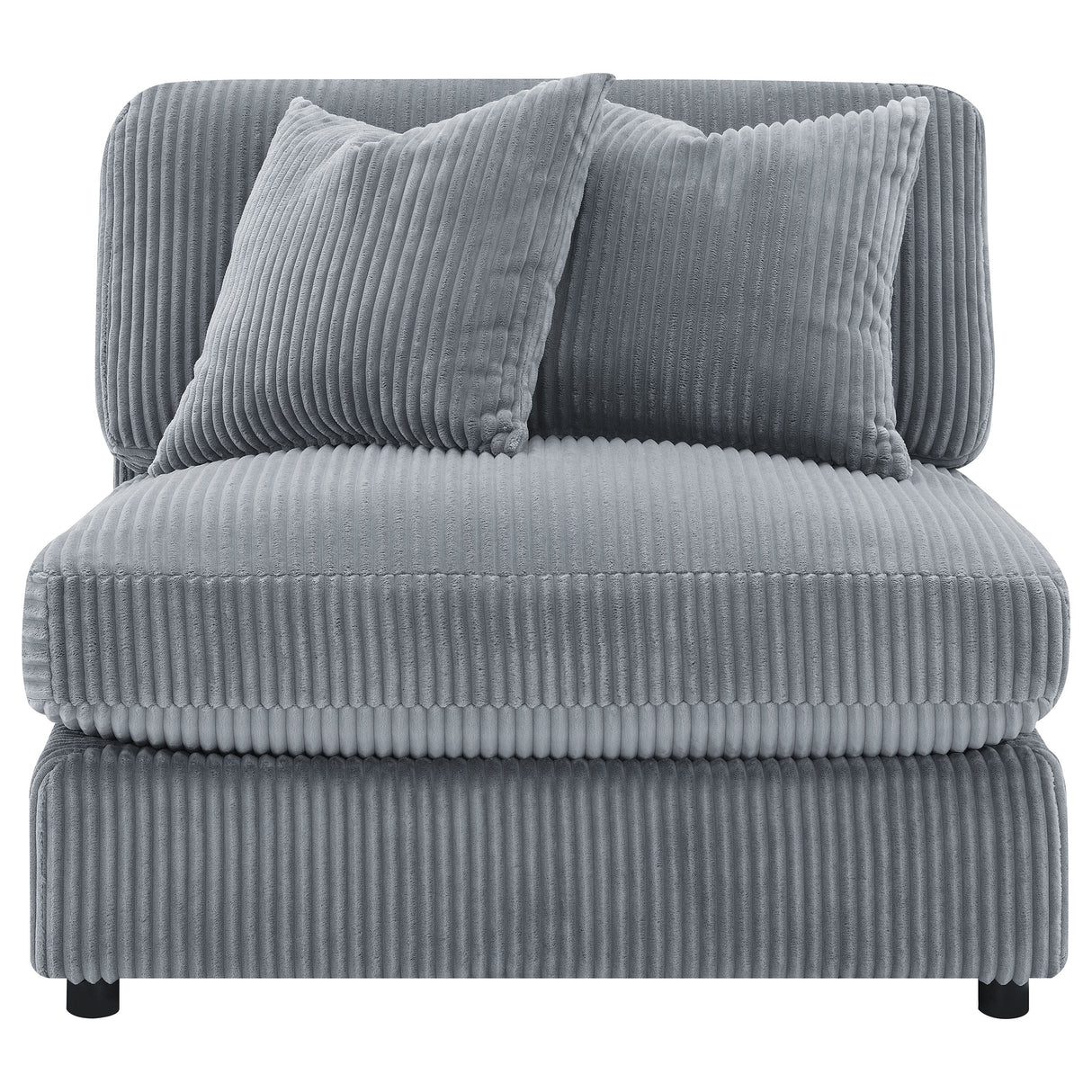 Blaine Sectional Sofa
