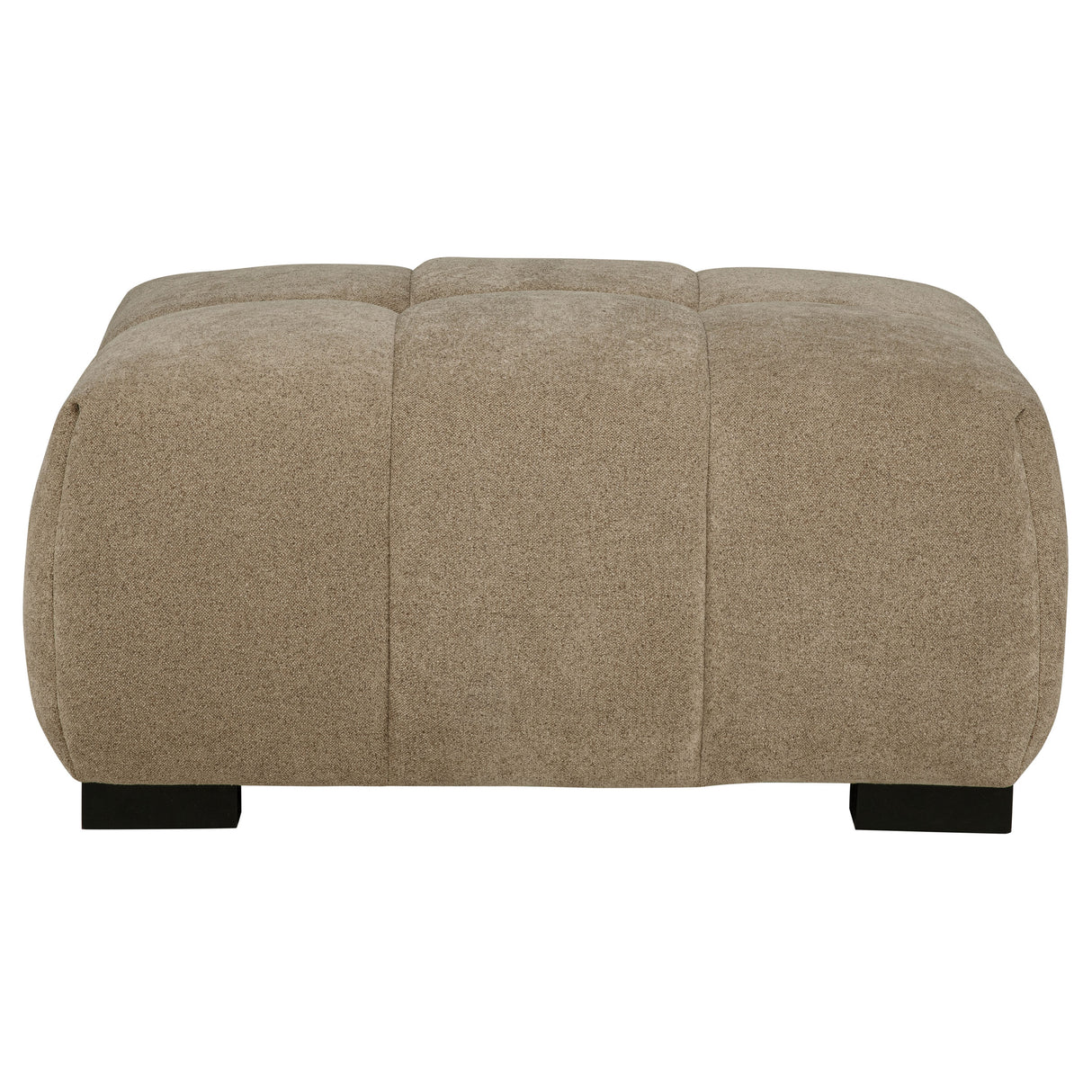 Octavia Ottoman