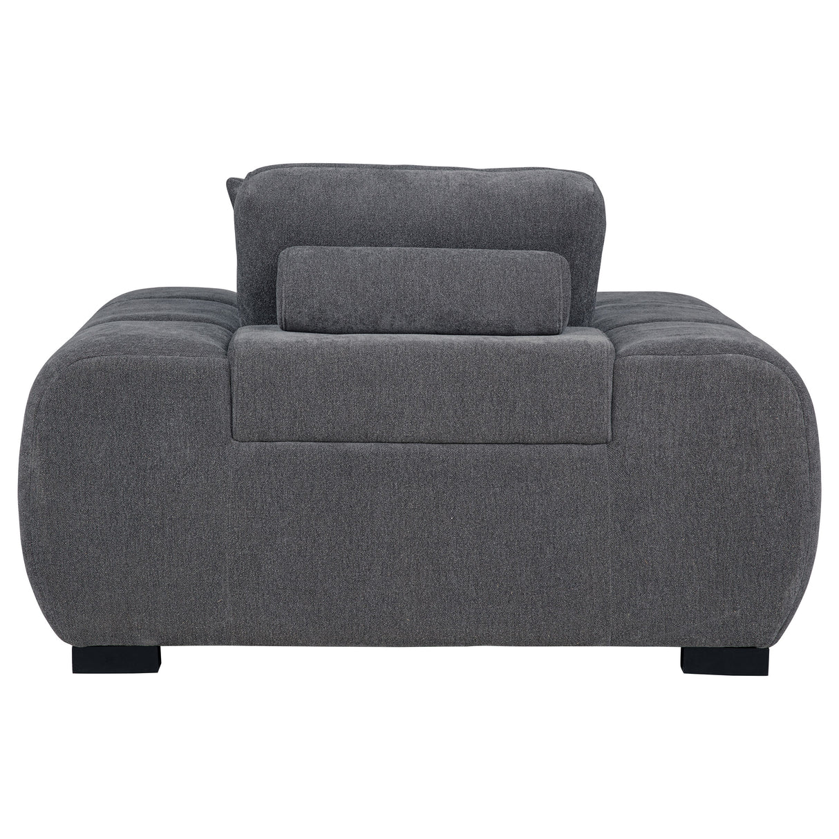 Octavia Accent Chair
