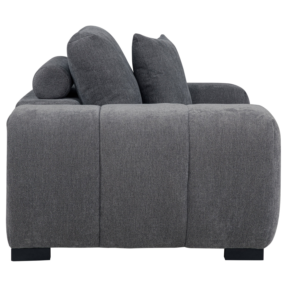 Octavia Accent Chair