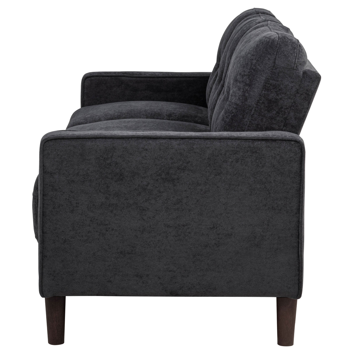 Bowen II Sofa