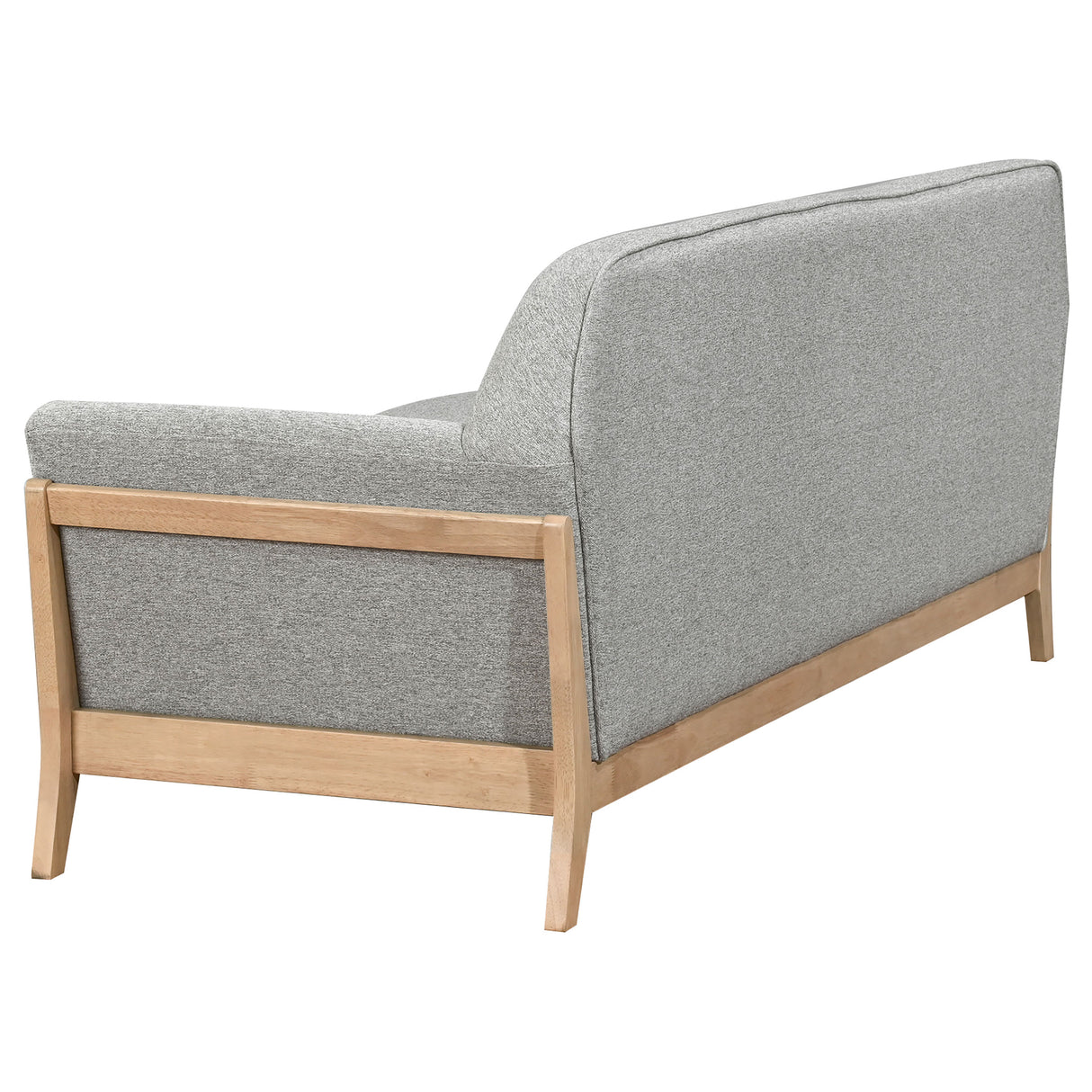 Vaughn Sofa Set - Furniture World