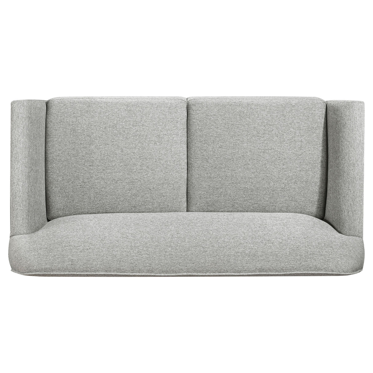 Vaughn Sofa Set - Furniture World