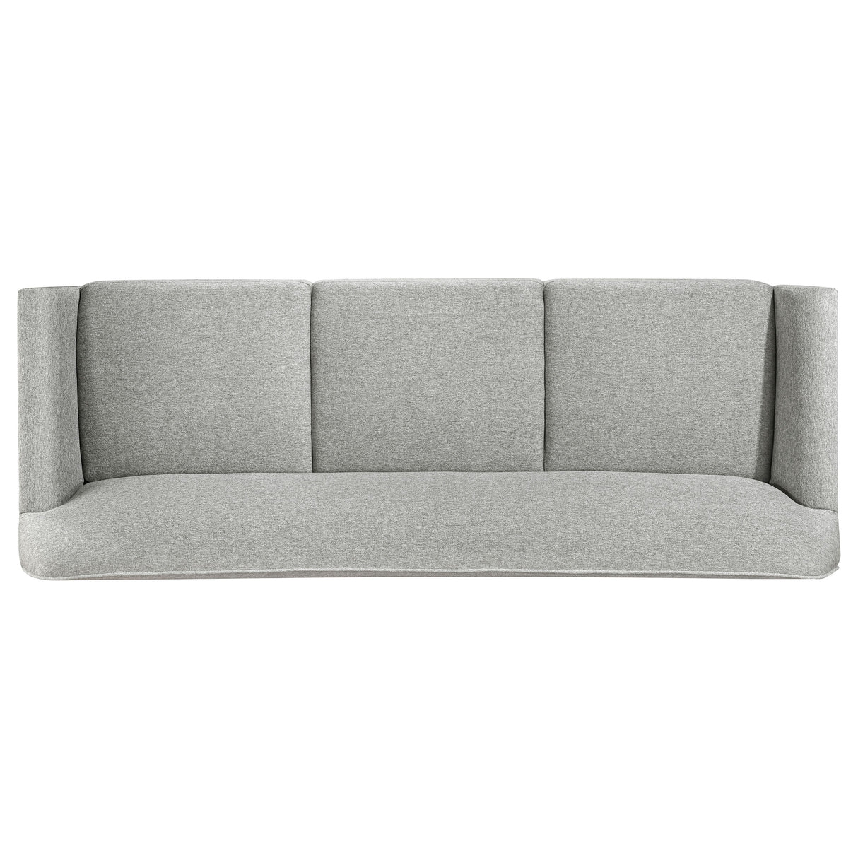 Vaughn Sofa Set - Furniture World