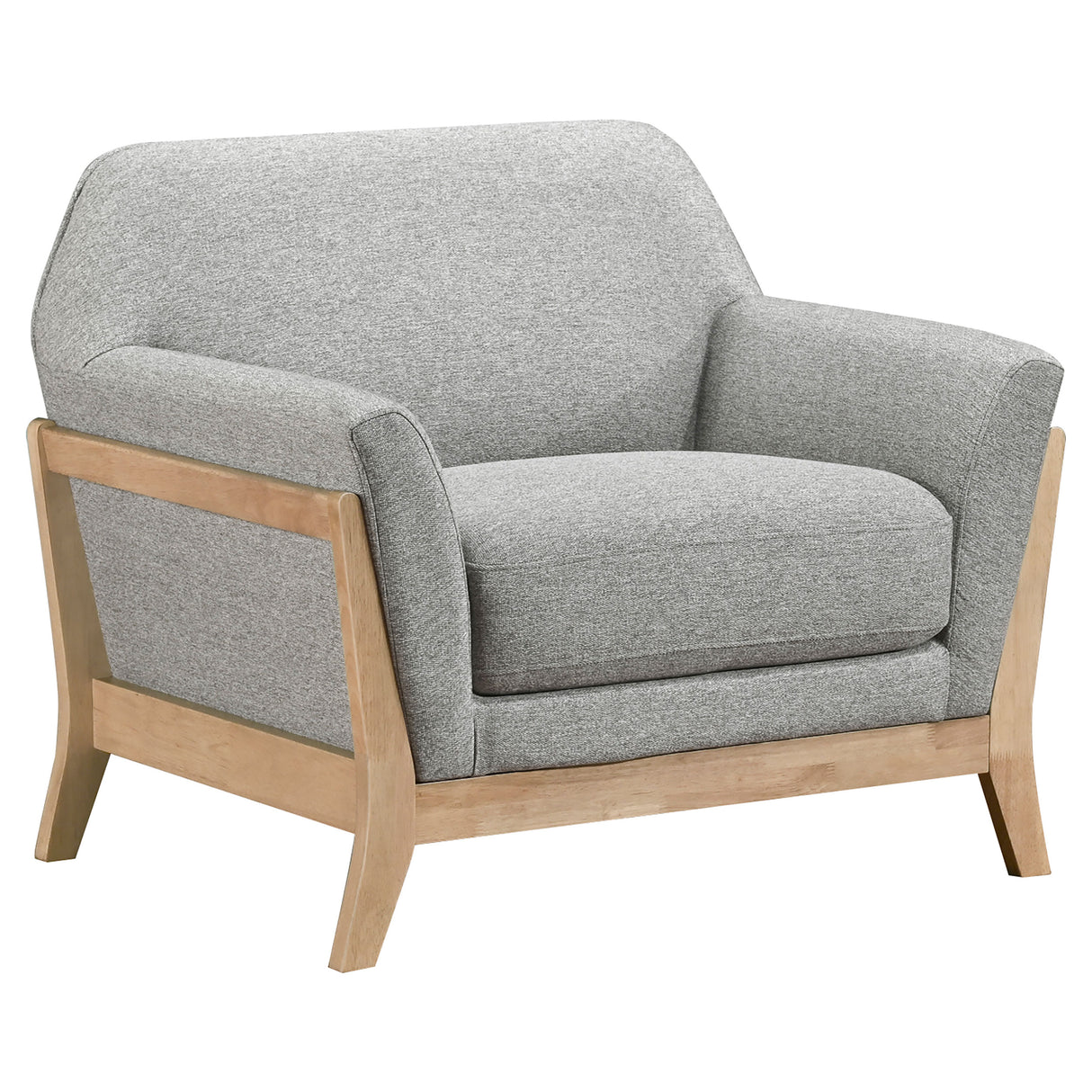 Vaughn Sofa Set - Furniture World