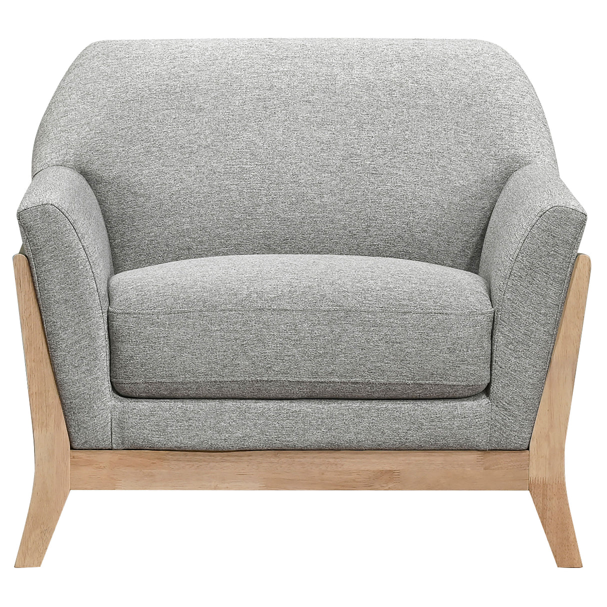 Vaughn Sofa Set - Furniture World