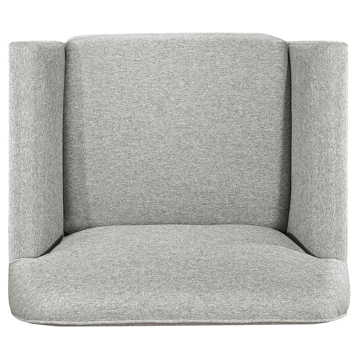Vaughn Sofa Set - Furniture World