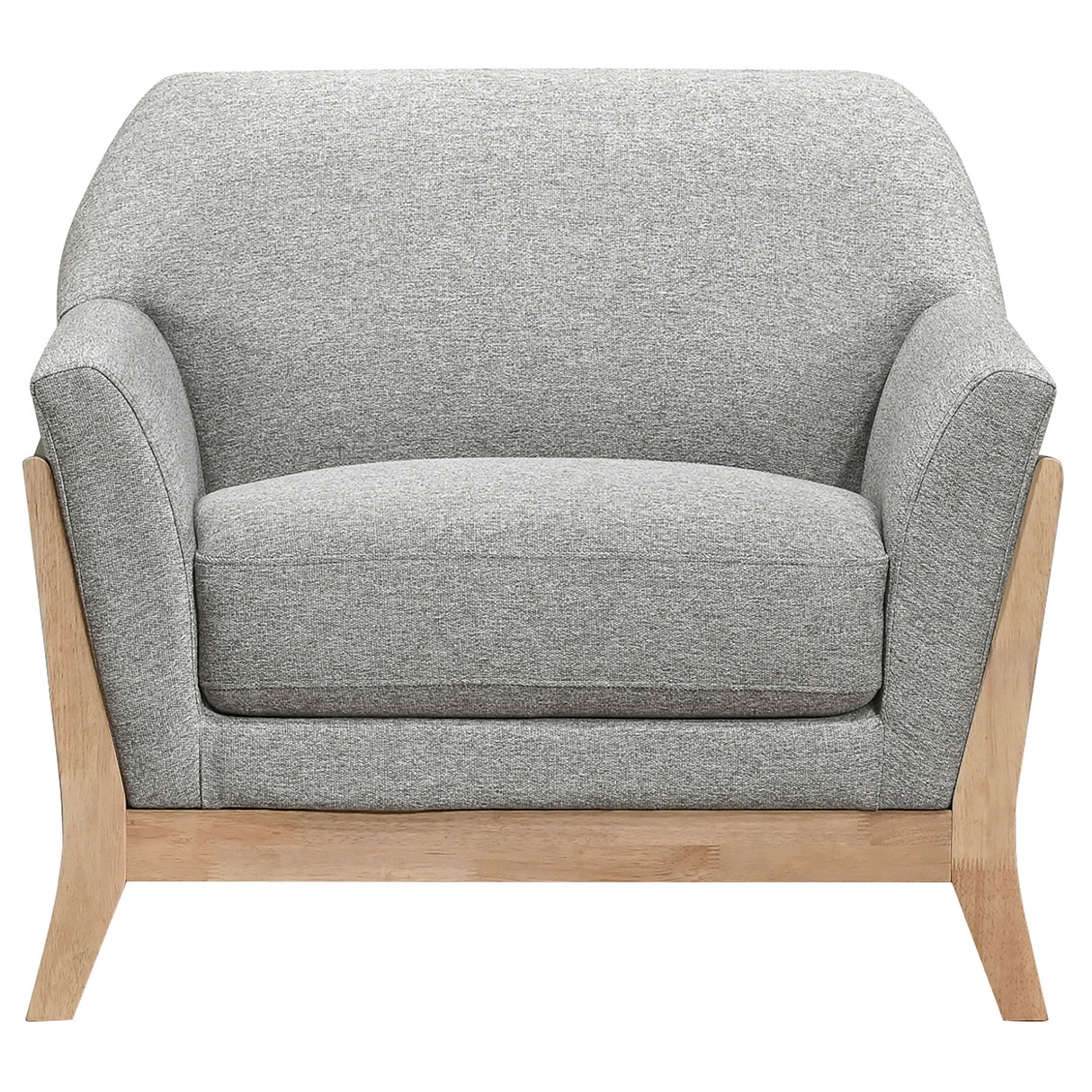 Vaughn Accent Chair