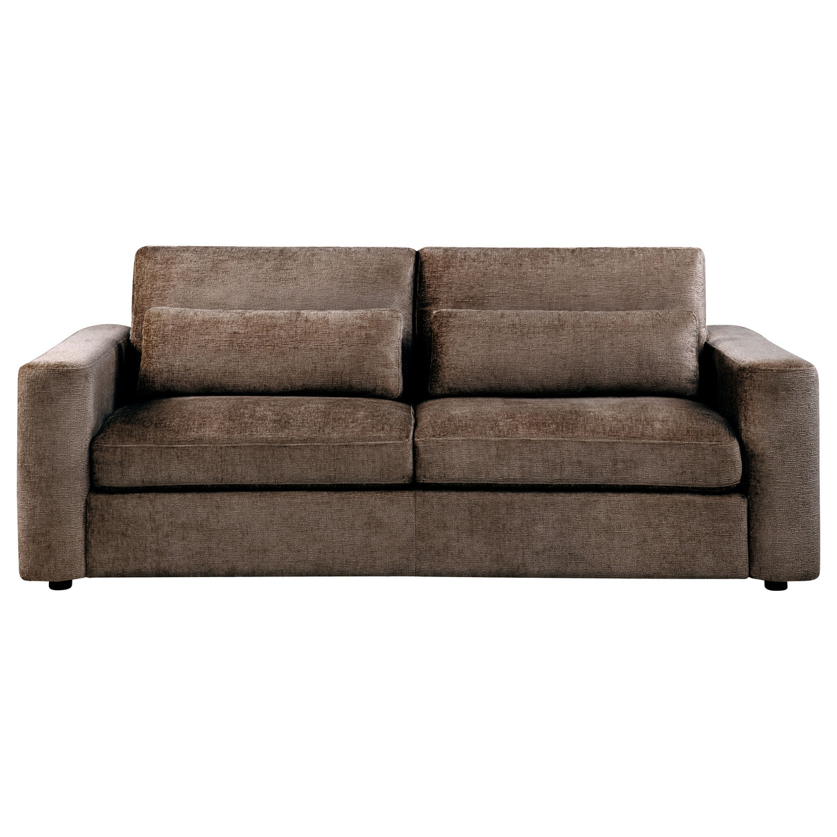Amador Track Arm Sofa