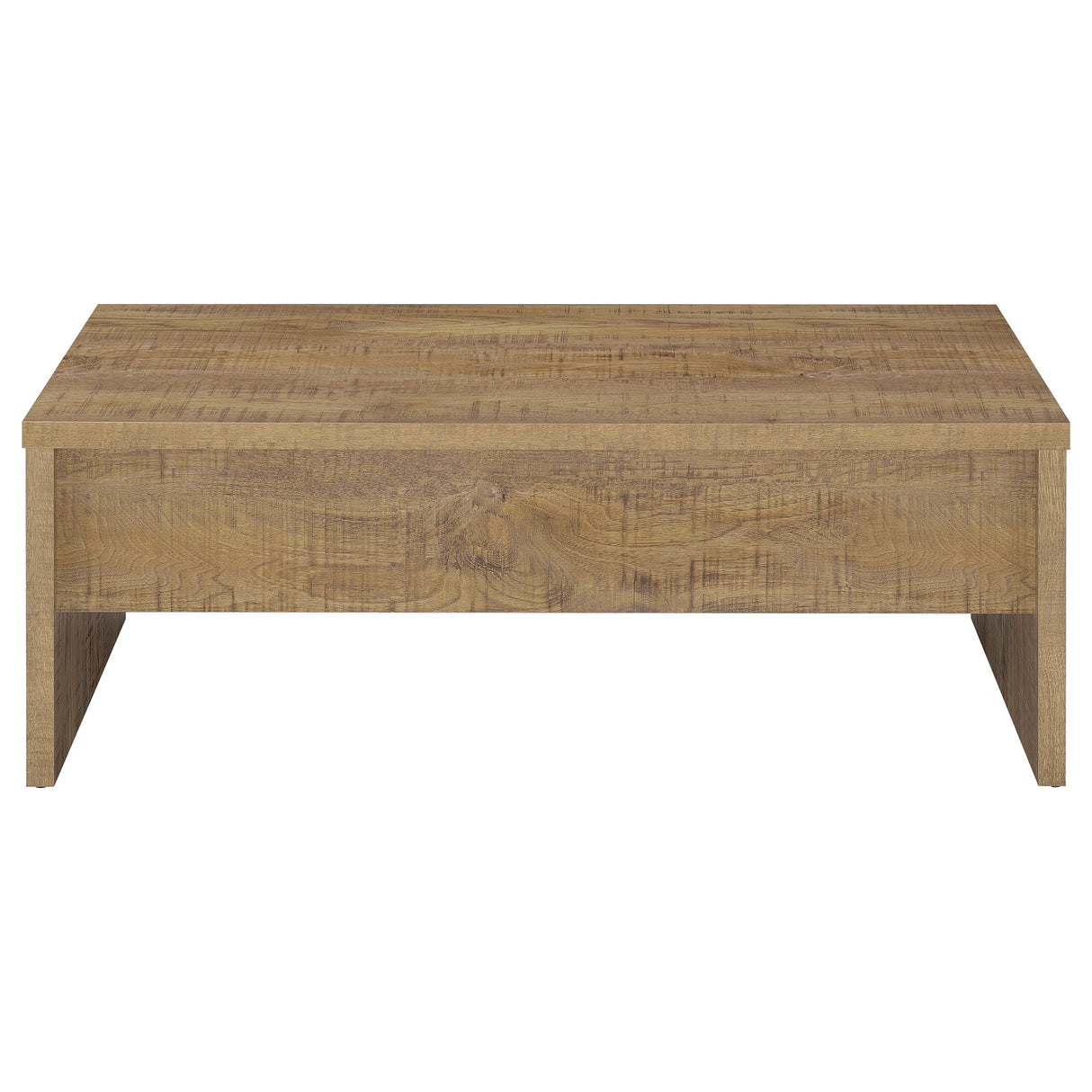 Canoga Lift-Top Coffee Table Set