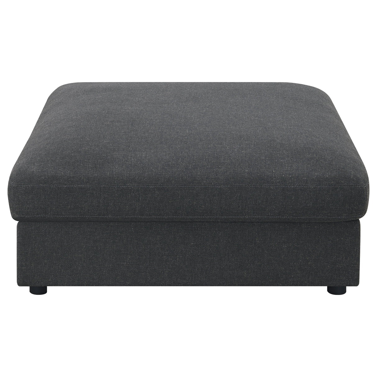 Serene Modular Sectional Sofa